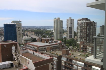 img_7541 at 1607 - 1308 Hornby Street, Downtown VW, Vancouver West