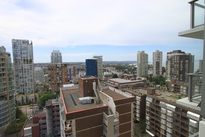 img_7542 at 1607 - 1308 Hornby Street, Downtown VW, Vancouver West