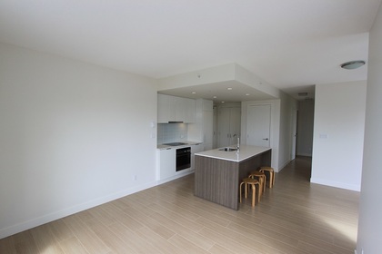 img_7543 at 1607 - 1308 Hornby Street, Downtown VW, Vancouver West