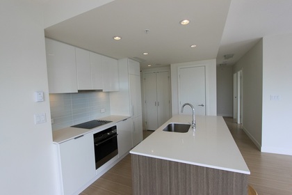 img_7544 at 1607 - 1308 Hornby Street, Downtown VW, Vancouver West