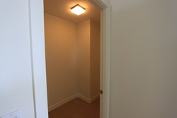 img_7521 at 1607 - 1308 Hornby Street, Downtown VW, Vancouver West