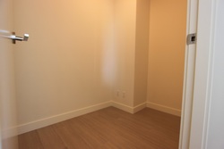 img_7522 at 1607 - 1308 Hornby Street, Downtown VW, Vancouver West