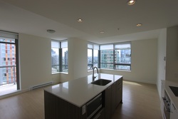 img_7533 at 1607 - 1308 Hornby Street, Downtown VW, Vancouver West