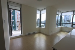 img_7537 at 1607 - 1308 Hornby Street, Downtown VW, Vancouver West