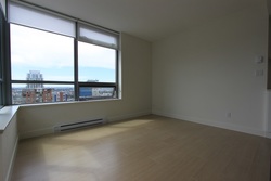 img_75391 at 1607 - 1308 Hornby Street, Downtown VW, Vancouver West