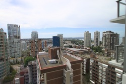 img_7542 at 1607 - 1308 Hornby Street, Downtown VW, Vancouver West