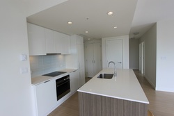 img_7544 at 1607 - 1308 Hornby Street, Downtown VW, Vancouver West