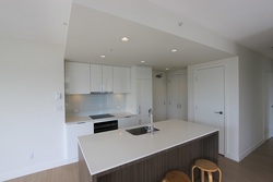 img_7545 at 1607 - 1308 Hornby Street, Downtown VW, Vancouver West