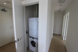 img_7547 at 1607 - 1308 Hornby Street, Downtown VW, Vancouver West