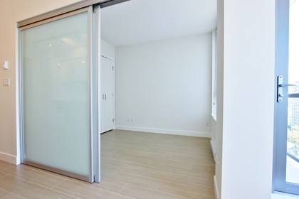 1705-5 at 1703 - 1308 Hornby Street, Downtown VW, Vancouver West