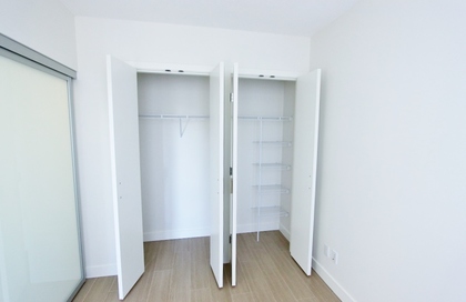 1705-7 at 1703 - 1308 Hornby Street, Downtown VW, Vancouver West