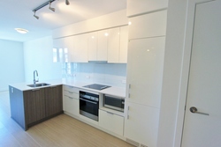 1705-1-1024x683 at 1703 - 1308 Hornby Street, Downtown VW, Vancouver West