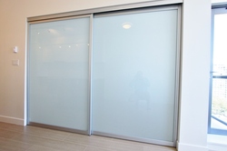 1705-4 at 1703 - 1308 Hornby Street, Downtown VW, Vancouver West