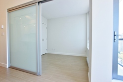 1705-5 at 1703 - 1308 Hornby Street, Downtown VW, Vancouver West