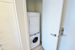 1705-8 at 1703 - 1308 Hornby Street, Downtown VW, Vancouver West