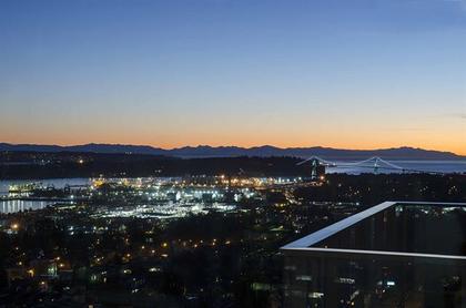 262120514-6 at 1703 - 150 15th Avenue, Central Lonsdale, North Vancouver