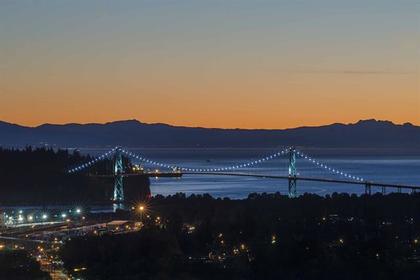 262120514-8 at 1703 - 150 15th Avenue, Central Lonsdale, North Vancouver