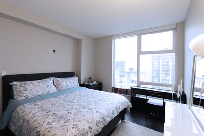 img_4898_fotor-1280x853 at 1703 - 150 15th Avenue, Central Lonsdale, North Vancouver