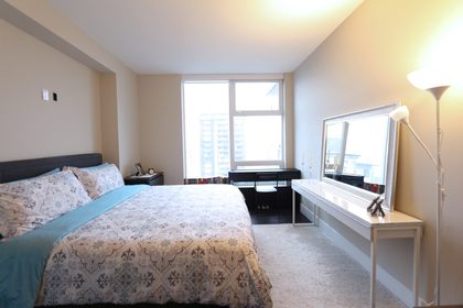 img_4899_fotor-1280x853 at 1703 - 150 15th Avenue, Central Lonsdale, North Vancouver