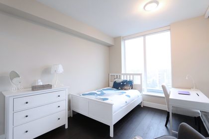 img_4906_fotor-1280x853 at 1703 - 150 15th Avenue, Central Lonsdale, North Vancouver