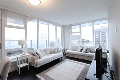 img_4916_fotor-1280x853 at 1703 - 150 15th Avenue, Central Lonsdale, North Vancouver