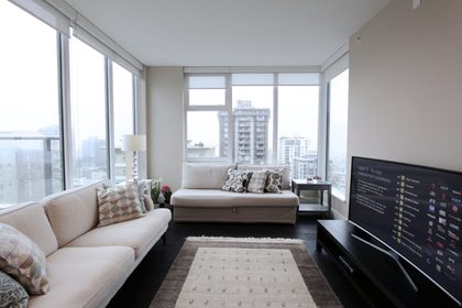 img_4917_fotor-1280x853 at 1703 - 150 15th Avenue, Central Lonsdale, North Vancouver