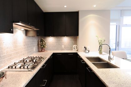 img_4928_fotor-1280x853 at 1703 - 150 15th Avenue, Central Lonsdale, North Vancouver