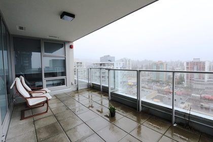 img_4930_fotor-1280x853 at 1703 - 150 15th Avenue, Central Lonsdale, North Vancouver