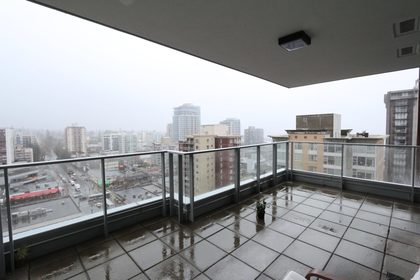 img_4932_fotor-1280x853 at 1703 - 150 15th Avenue, Central Lonsdale, North Vancouver