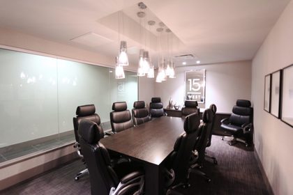 img_4936_fotor-1280x853 at 1703 - 150 15th Avenue, Central Lonsdale, North Vancouver