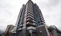 1203-150-w-15th-street-north-vancouver-bc-2354_262171002-1608863-0_lightbox at 1703 - 150 15th Avenue, Central Lonsdale, North Vancouver