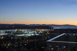 262120514-6 at 1703 - 150 15th Avenue, Central Lonsdale, North Vancouver