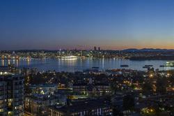 262120514-7 at 1703 - 150 15th Avenue, Central Lonsdale, North Vancouver