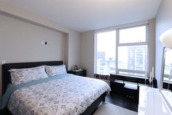 img_4898_fotor-1280x853 at 1703 - 150 15th Avenue, Central Lonsdale, North Vancouver