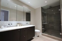 img_4901_fotor-1280x853 at 1703 - 150 15th Avenue, Central Lonsdale, North Vancouver