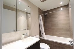 img_4910_fotor-1280x853 at 1703 - 150 15th Avenue, Central Lonsdale, North Vancouver