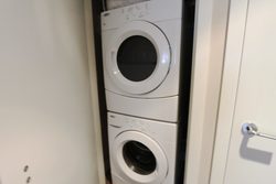 img_4914_fotor-1280x853 at 1703 - 150 15th Avenue, Central Lonsdale, North Vancouver