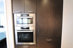 img_4929_fotor-1280x853 at 1703 - 150 15th Avenue, Central Lonsdale, North Vancouver