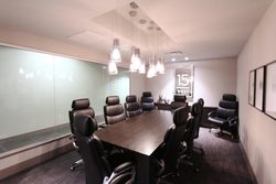 img_4936_fotor-1280x853 at 1703 - 150 15th Avenue, Central Lonsdale, North Vancouver