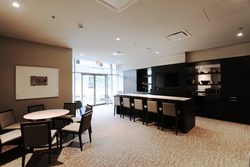 img_4938_fotor-1280x853 at 1703 - 150 15th Avenue, Central Lonsdale, North Vancouver