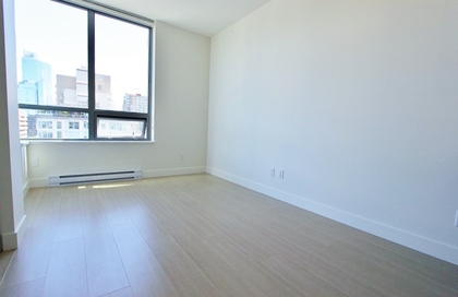 1705-31 at 1705 - 1308 Hornby Street, Yaletown, Vancouver West