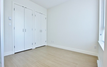 1705-61 at 1705 - 1308 Hornby Street, Yaletown, Vancouver West