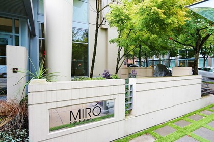 img_3659-1280x853 at 1706 - 1001 Richards Street, Downtown VW, Vancouver West