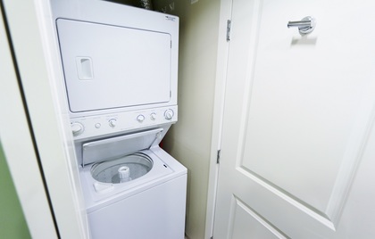 img_3668 at 1706 - 1001 Richards Street, Downtown VW, Vancouver West