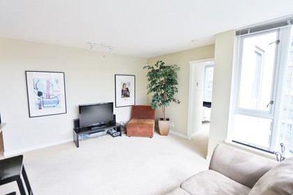 img_3674-1280x852 at 1706 - 1001 Richards Street, Downtown VW, Vancouver West