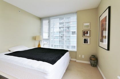 img_3677-1280x840 at 1706 - 1001 Richards Street, Downtown VW, Vancouver West