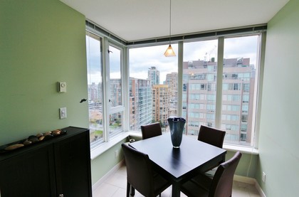 img_3683-1280x845 at 1706 - 1001 Richards Street, Downtown VW, Vancouver West