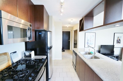 img_3685-1280x843 at 1706 - 1001 Richards Street, Downtown VW, Vancouver West