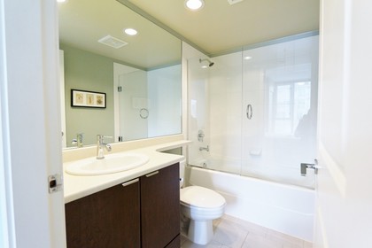 img_3689-1280x853 at 1706 - 1001 Richards Street, Downtown VW, Vancouver West