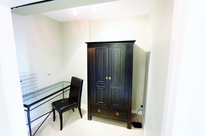 img_3695-1280x853 at 1706 - 1001 Richards Street, Downtown VW, Vancouver West